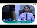 HIGHLIGHT: Episod 26 | Suamiku Paling Sweet