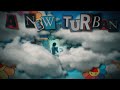 NEW TURBAN👽| BEST 3D TRANSITIONS | how to edit like gnn, formis, shard, ❗ *FREE PF IN DESC* ❗