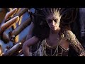 Assassin’s Creed Valhalla: The Forgotten Saga - Launch Trailer