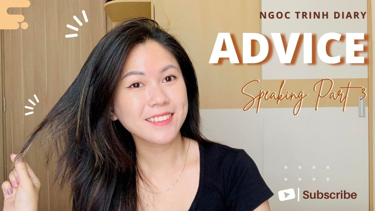Ielts Speaking Part 3 Advice Youtube Ielts Speaking Part 3 Advice Youtube