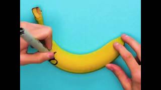 24 ART HACKS TO BOOST YOUR CREATIVITY 1