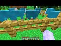 100% invisible cheats in minecraft hide n seek