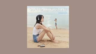 1 Hour Loop | Mai Davika - ชอบป่ะเนี่ย (Can I Call You Mine)