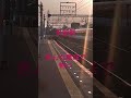 近鉄名古屋線 色んな意味で怖い米野駅