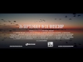 de nieuwe wildernis trailer