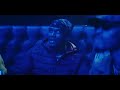 kaytranada need it official video ft. masego