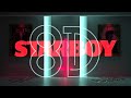 The Weeknd - A Lonely Night | 8D Immersive Audio 🎧