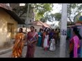 kadaladi sri kamachi amman temple festival 2017 5