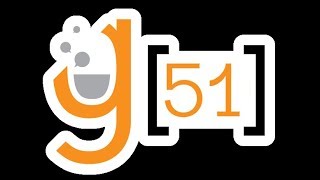 Galvanize g51 Capstone Showcase