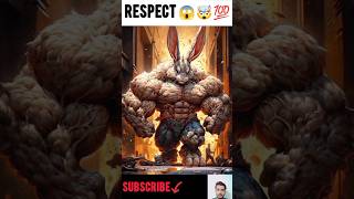 respect video part 55🥶🤯💯🎉🔥#respect #viralvideo #shorts