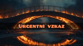 ‼️ urgentní vzkaz ‼️#výkladkaret