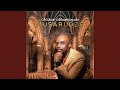 Rukariro Instrumental