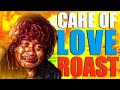 C/O Love Roast | Aryan Ajay | Three Angry Boys #telugucomedy