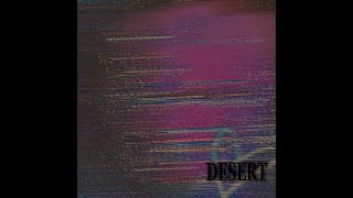 desert - FOR SALE sigilkore type beat