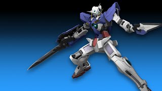 【マキオン】ガンダムエクシア有力コンボ集【デスコン魅せコン】