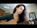 Volar - Natalia Fustes