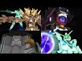 gundam 機動戦士ガンダムuc bgm 6thmob unicorn gundam