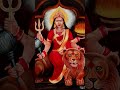 ghunghat me maiya parvati ____ bholenathdayakarnameterebharosehu