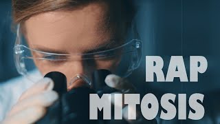 Mitosis - Rap Medicina - Rap Educativo