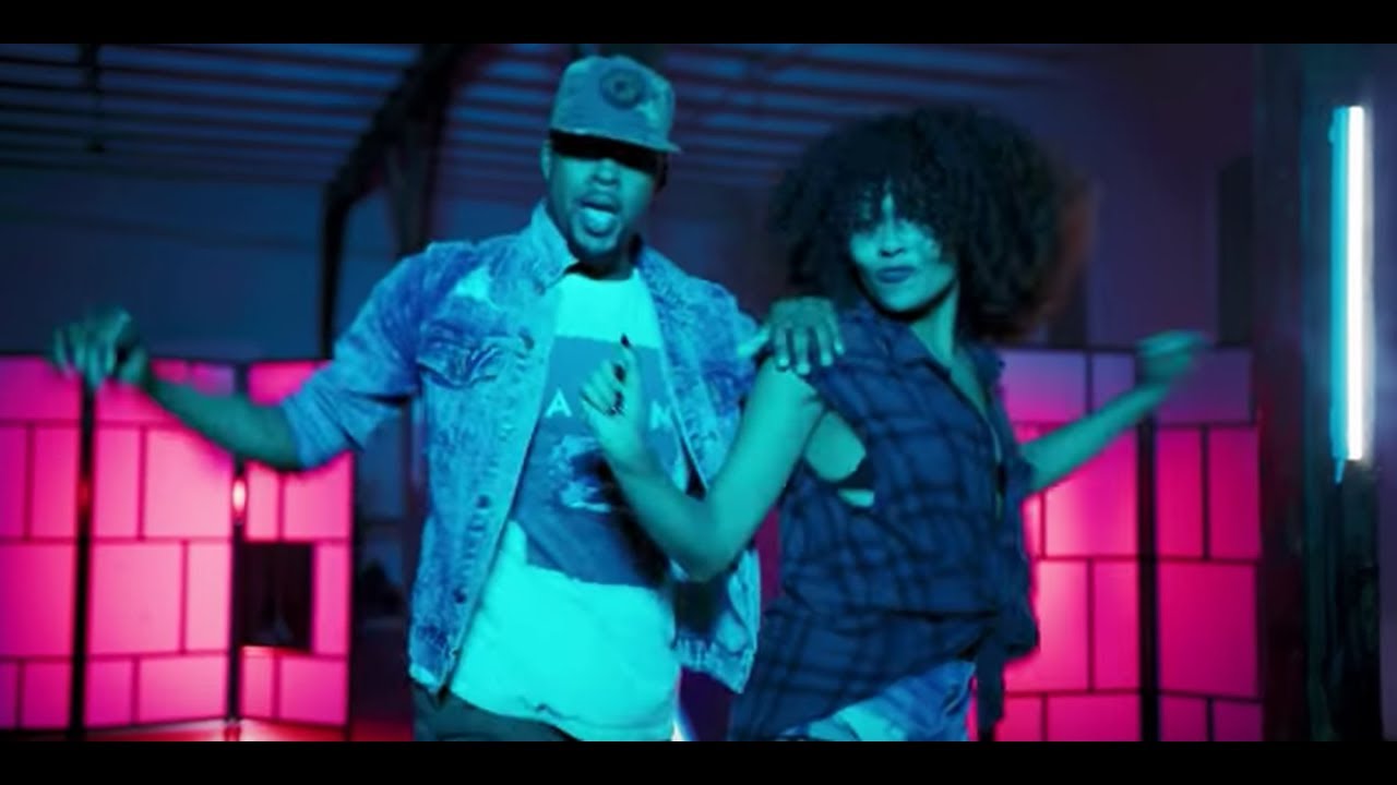 Duets Youtube