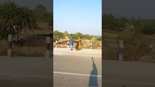 yaada da hai yaada chahenge jiban se jada #pinkyalltypevlogs# titilagarh#