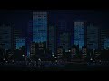 Undertale - Fallen Down (slowed + reverb)