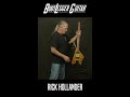 bootlegger guitar ace demo rick hollander full version