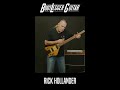 bootlegger guitar ace demo rick hollander full version