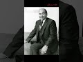 Yeh Duniya Yeh Mehfil: Mohammed Rafi ❤️❤️