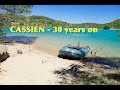 Cassien   30 years on