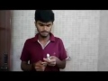 oru vattam koodi ഒരു വട്ടം കൂടി malayalam short film 2015 young bro z chelannur