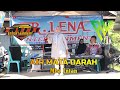 AIR MATA DARAH  - Mba Intan  -  Lok Besar HST  II R.LENA ENTERTAINMENT