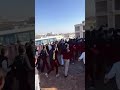 هێرشکردنە سەر ئافرەتێکی نیمچە ڕووت لەلایەن گەنجانی شاری سلێمانی attack on a half naked woman