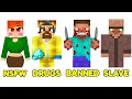 Every Gooner Minecraft Mod Explained Sam Explains Games Mp3 Music Mp4