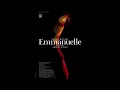 EMMANUELLE 2024 (1080p)