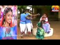 sasu ye mara sasu popular banjara folk video songs janakiram banoth 3tv banjaraa