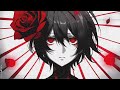 Xplosn - Blur