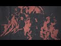 twenty one pilots - Cut My Lip (Audio)