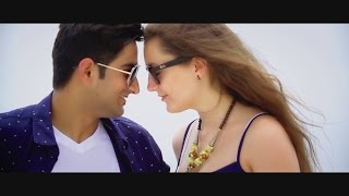 TAAJ - Shubhraj || Official Full Video || Panj-aab Records || Latest Punjabi Song 2016 || Full HD