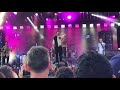 Imagine Dragons - Believer - Jimmy Kimmel Live