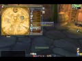 BTW Warcraft Tutorial - Glyphs for starters