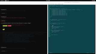 Prime factors kata in JavaScript