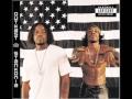 Outkast: ?