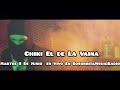 Chiki El De La Vaina/Chris Capell/Jeison El Mono Martes 5 de Junio En Vivo en SosobritaMusicRadio
