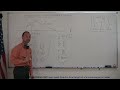 physics optics lensmaker s equation 2 of 5