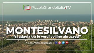 Montesilvano - Piccola Grande Italia