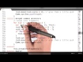 Resolving Merge Conflicts - How to Use Git and GitHub