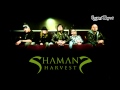 Shaman's Harvest - Broken Dreams [drew Mcintyre  | Hq   Full Intro   Lyrics]