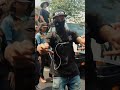 full video di yt, pantauan demo aksi mahasiswa di jalan malioboro jogjakarta #demo #2024 #yogyakarta