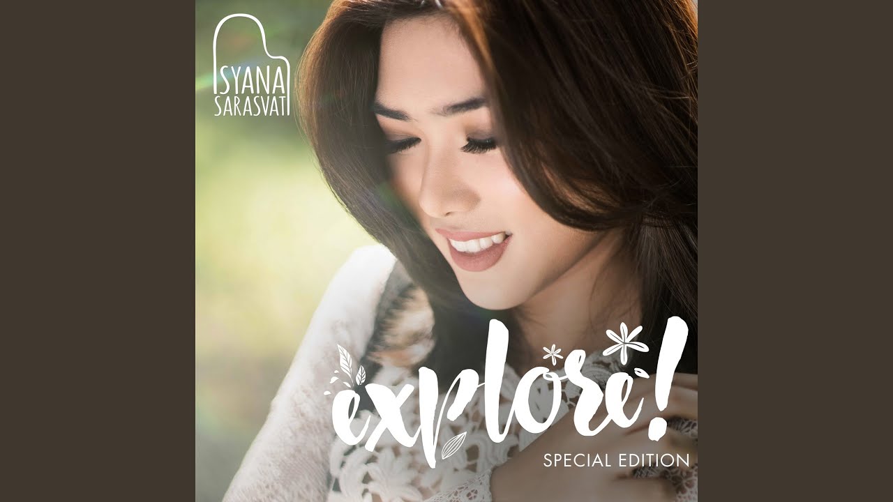 Isyana Sarasvati - Tetap Dalam Jiwa (Piano Version) Isyana Sarasvati - Tetap Dalam Jiwa (Piano Version)